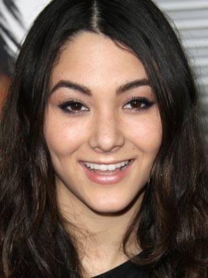 Файвел Стюарт
Fivel Stewart